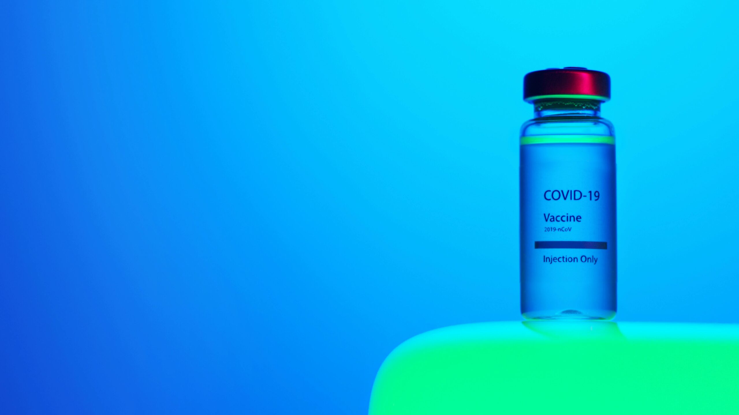 COVID-19 vaccine side effects and risks: Possible vaccine problems after COVID-19 vaccinations